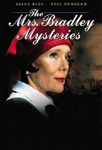 The Mrs Bradley Mysteries